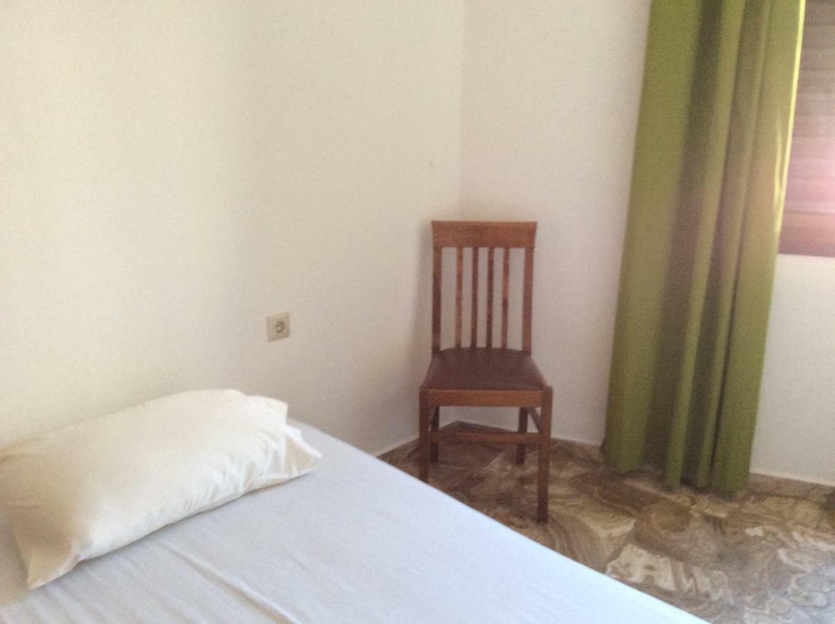 Kalliopi Agios Nikolaos  Bagian luar foto